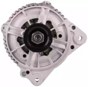 powermax 89212457